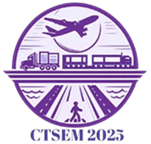 Right Logo
